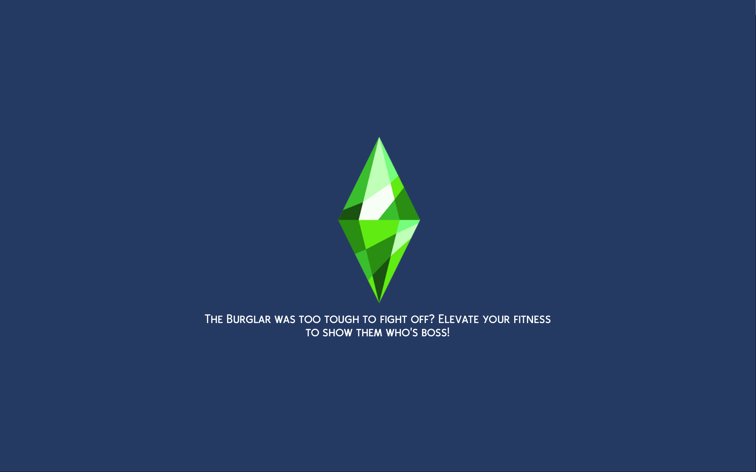 Do The Sims 4 Mods Slow Down Your PC? Here’s How to Improve Performance